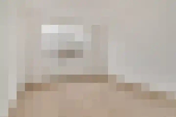 Loosduinsekade 405 Den Haag thumbnail 5