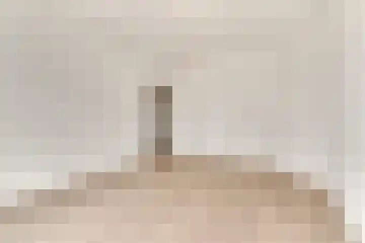 Loosduinsekade 405 Den Haag thumbnail 6