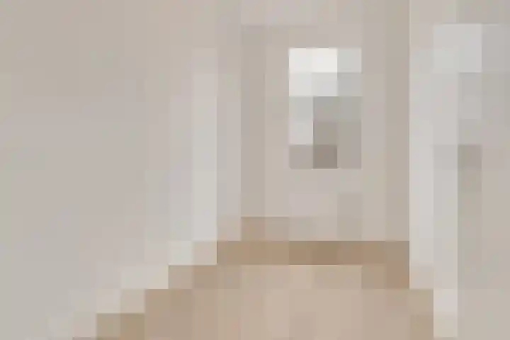 Loosduinsekade 405 Den Haag thumbnail 7