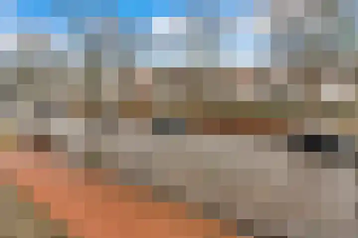 Loosduinsekade 405 Den Haag thumbnail 8