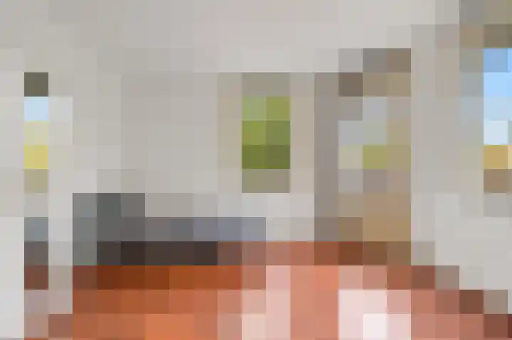 Loosduinsekade 409 Den Haag thumbnail 14