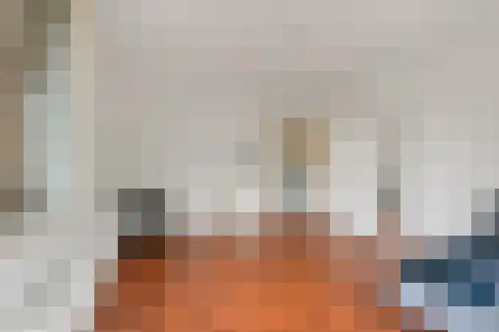 Loosduinsekade 409 Den Haag thumbnail 15