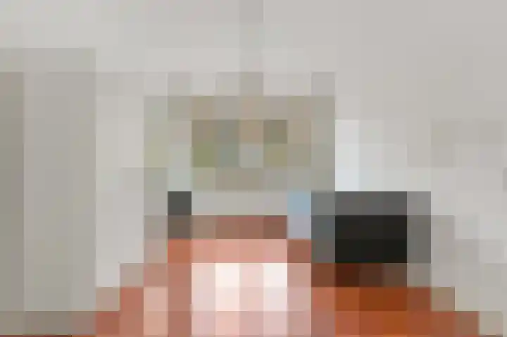 Loosduinsekade 409 Den Haag thumbnail 8