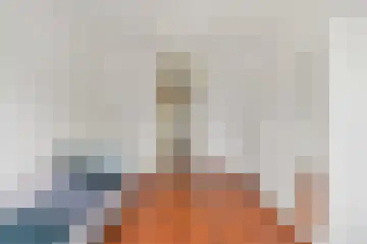 Loosduinsekade 409 Den Haag thumbnail 9