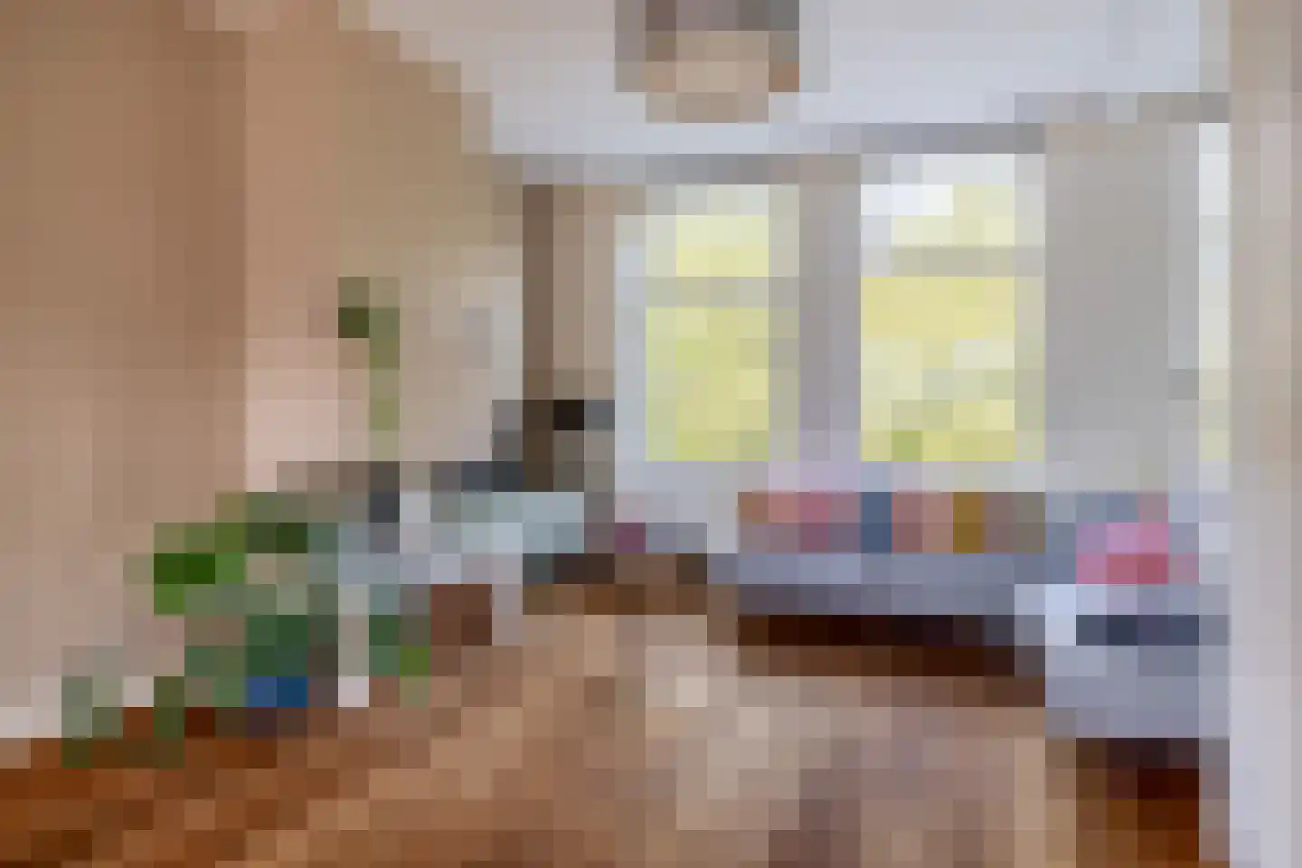 Loosduinsekade 41 A Den Haag thumbnail 10