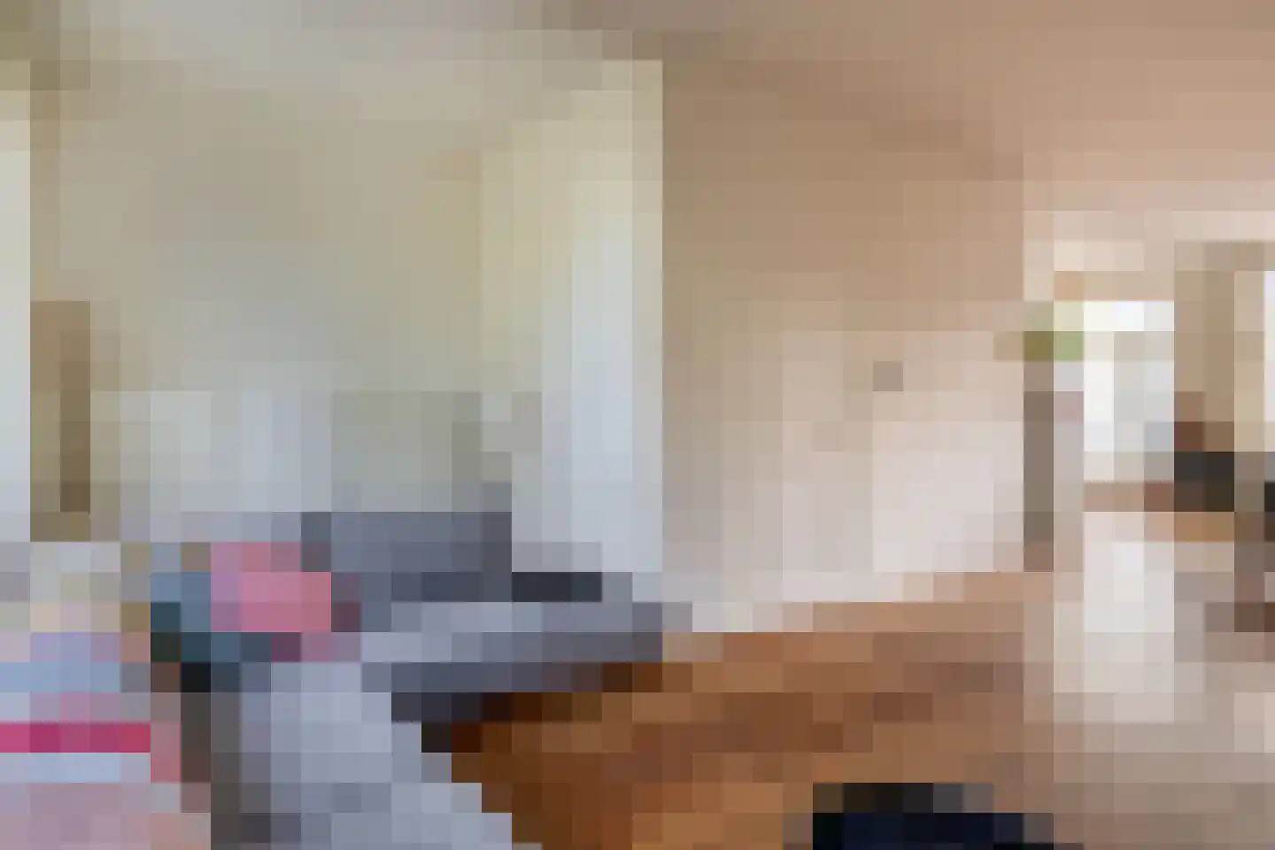Loosduinsekade 41 A Den Haag thumbnail 12