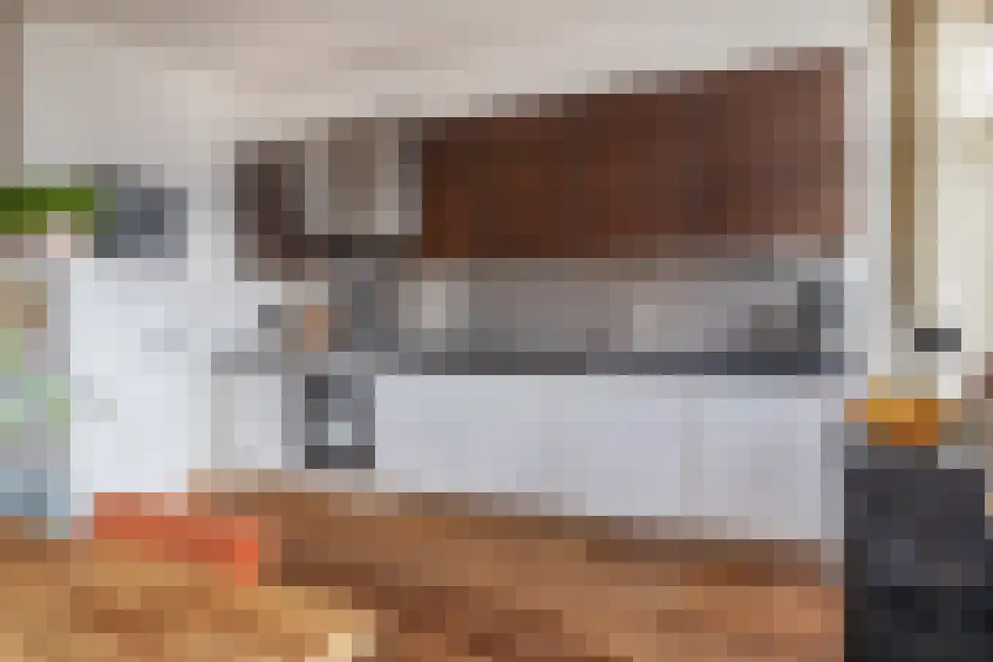 Loosduinsekade 41 A Den Haag thumbnail 15