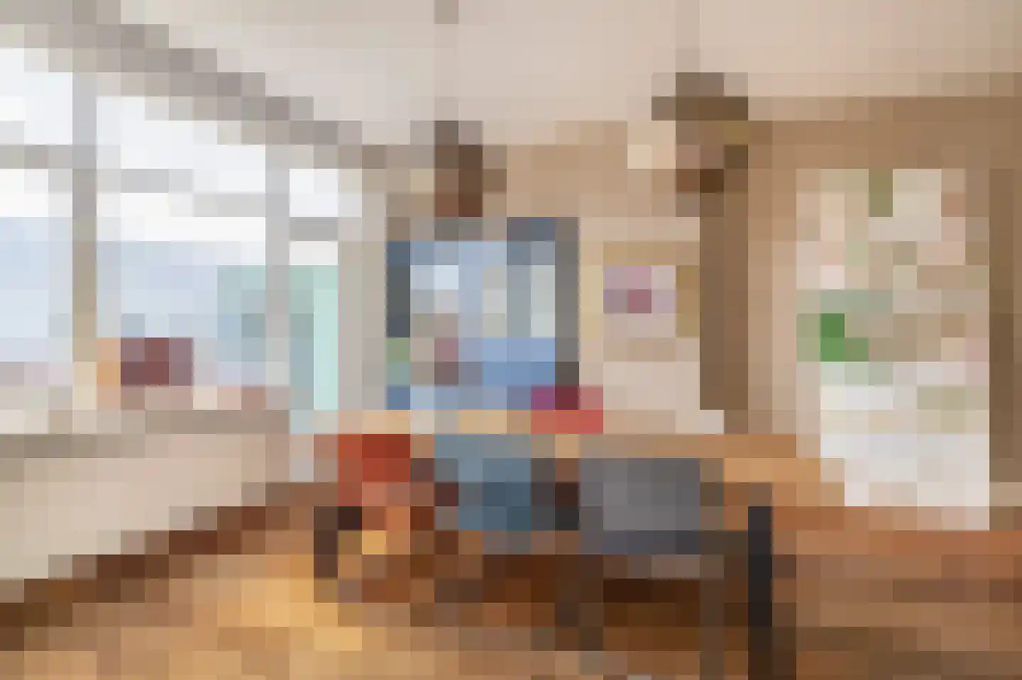 Loosduinsekade 41 A Den Haag thumbnail 17