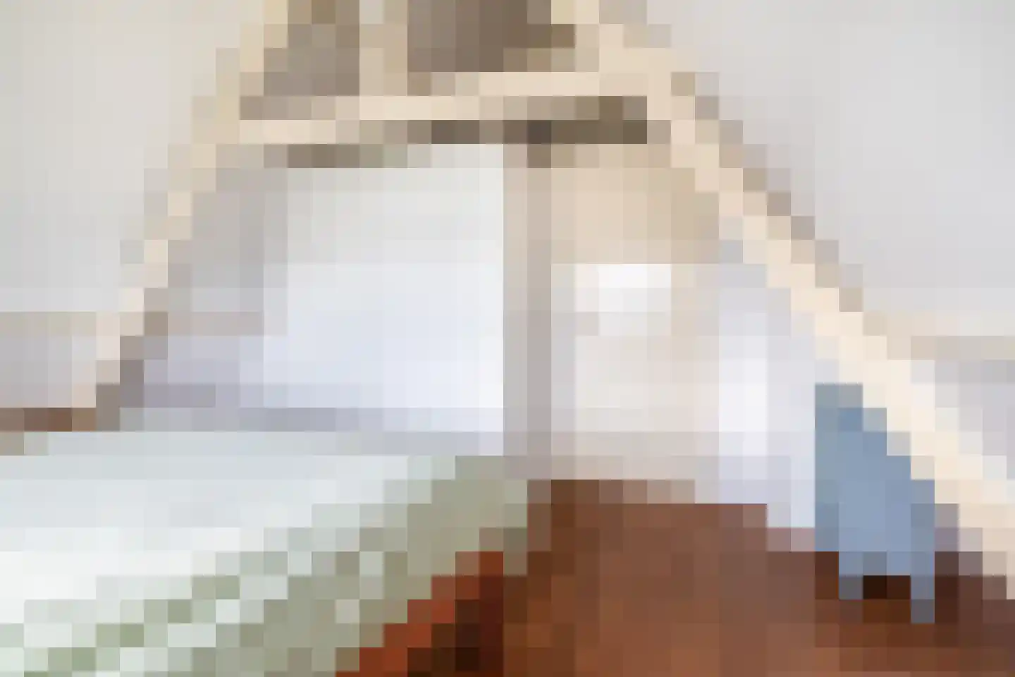 Loosduinsekade 41 A Den Haag thumbnail 21