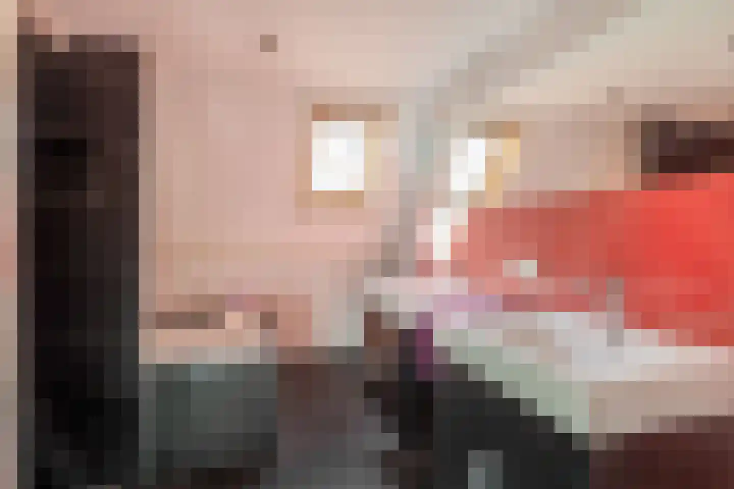 Loosduinsekade 41 A Den Haag thumbnail 25