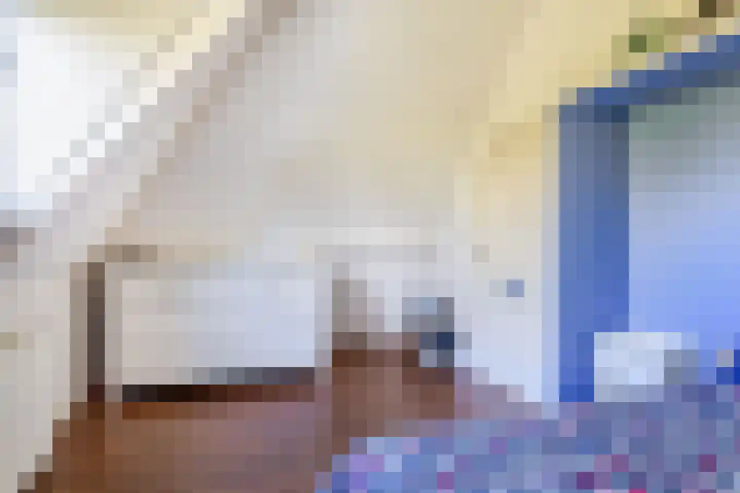 Loosduinsekade 41 A Den Haag thumbnail 30