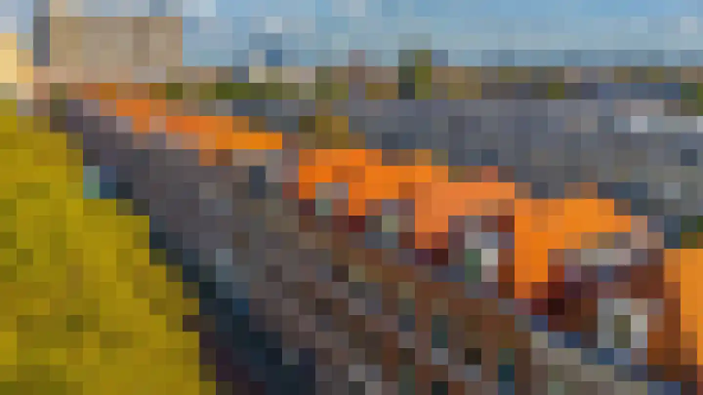 Loosduinsekade 41 A Den Haag thumbnail 31