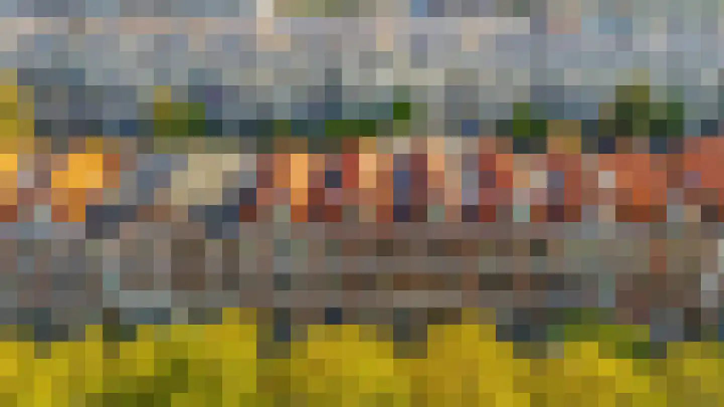 Loosduinsekade 41 A Den Haag thumbnail 32