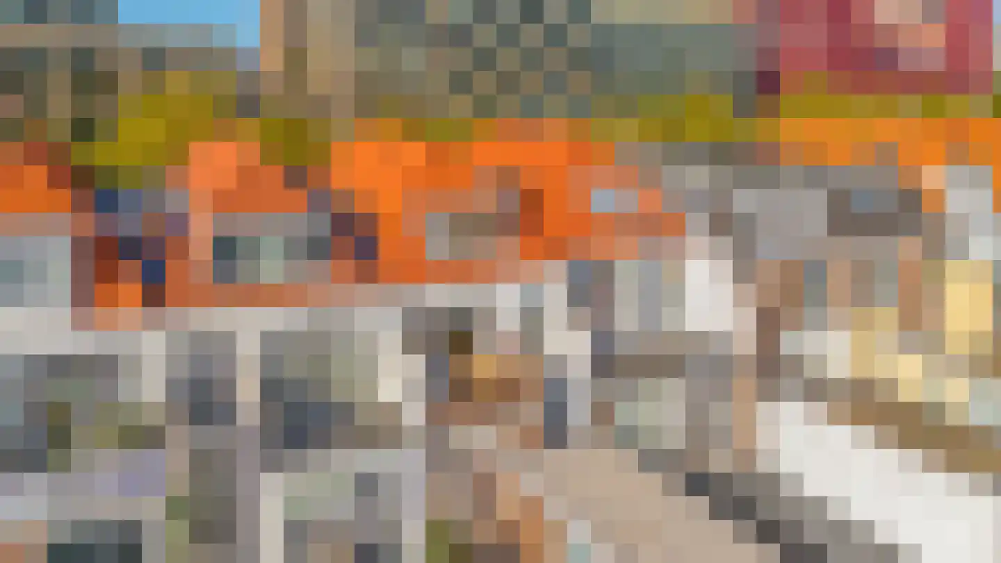 Loosduinsekade 41 A Den Haag thumbnail 33