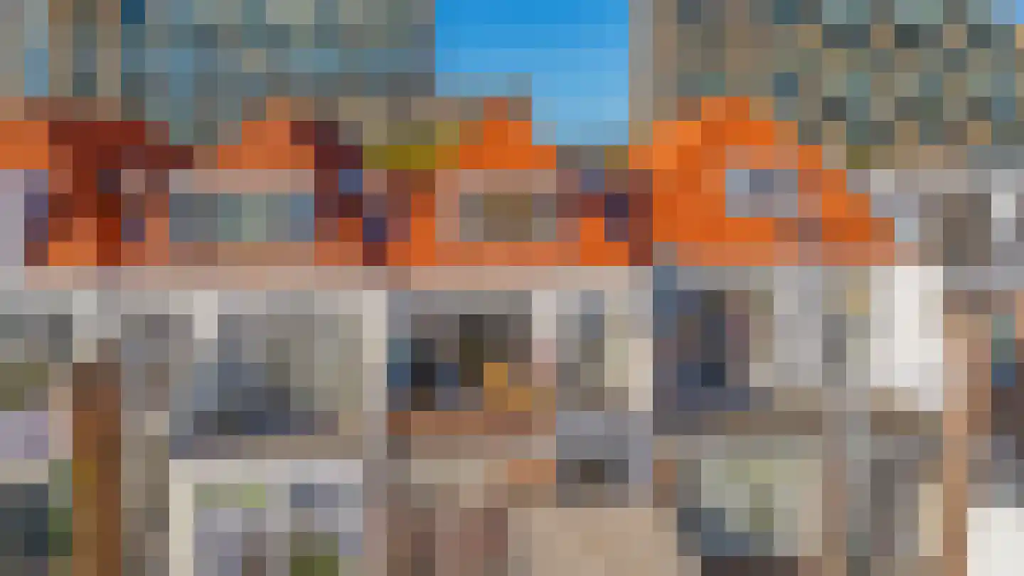 Loosduinsekade 41 A Den Haag thumbnail 34