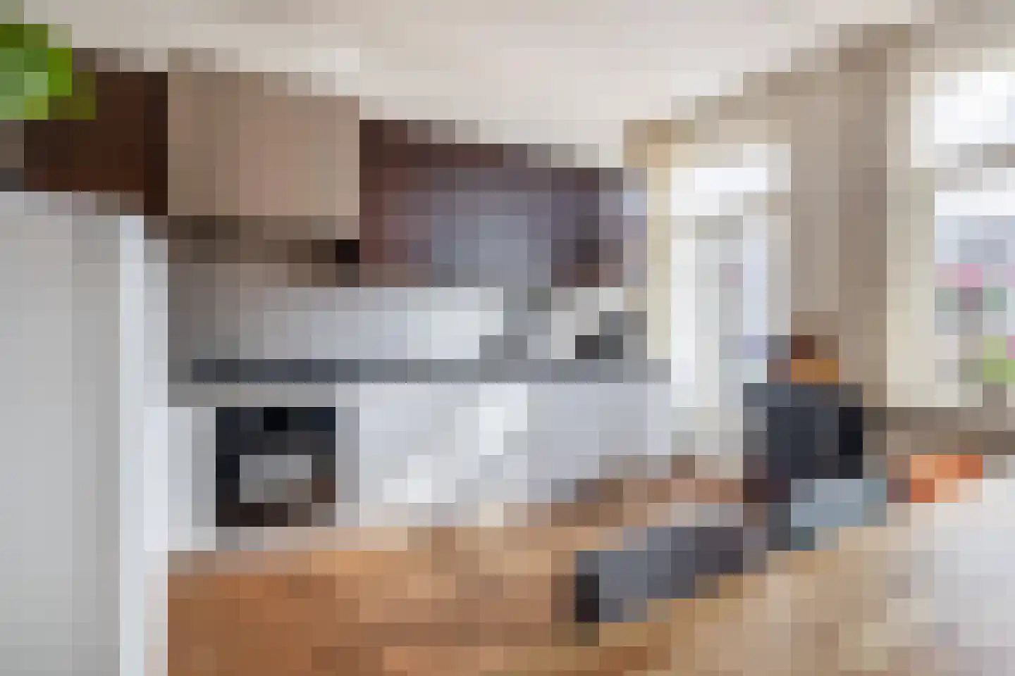Loosduinsekade 41 A Den Haag thumbnail 4