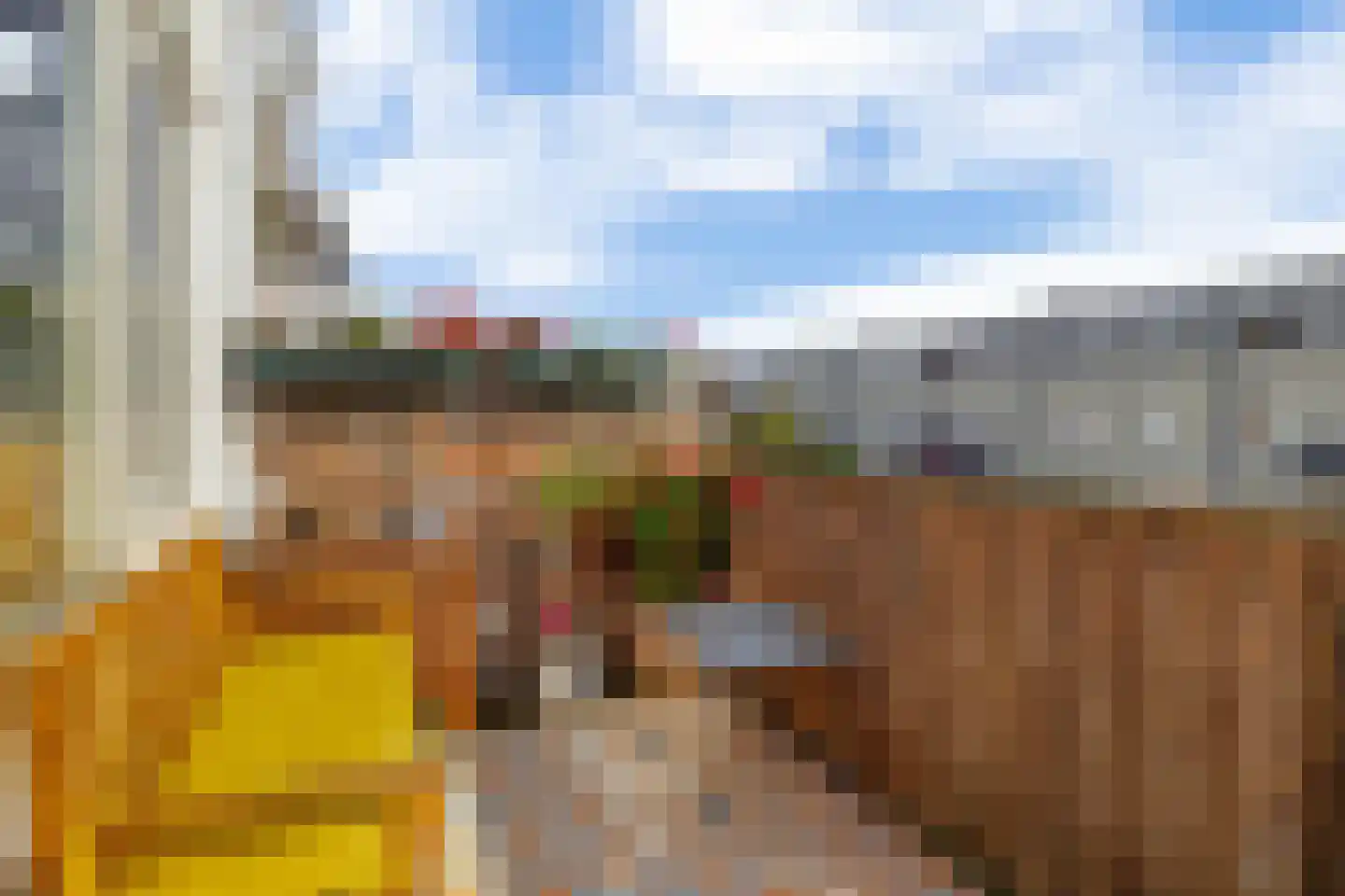 Loosduinsekade 41 A Den Haag thumbnail 5