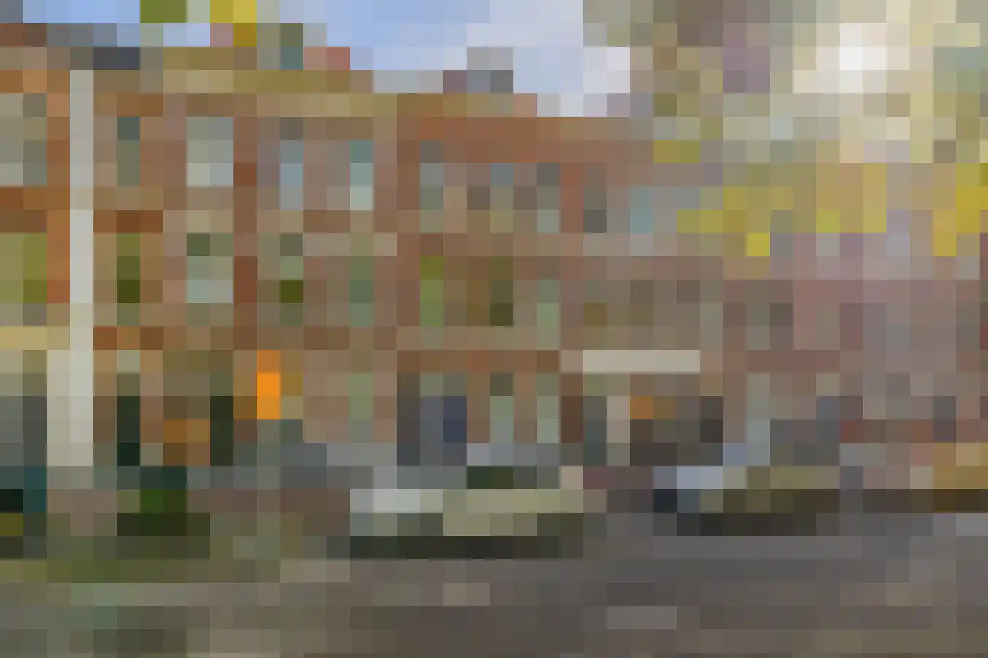 Loosduinsekade 41 A Den Haag thumbnail 6