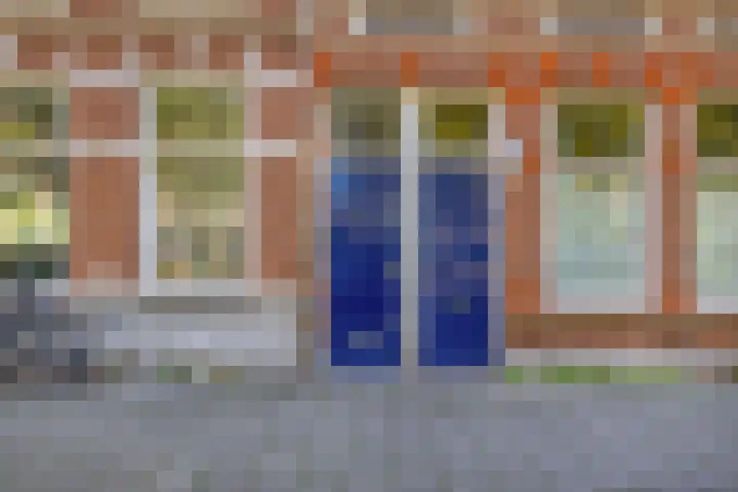 Loosduinsekade 41 A Den Haag thumbnail 7