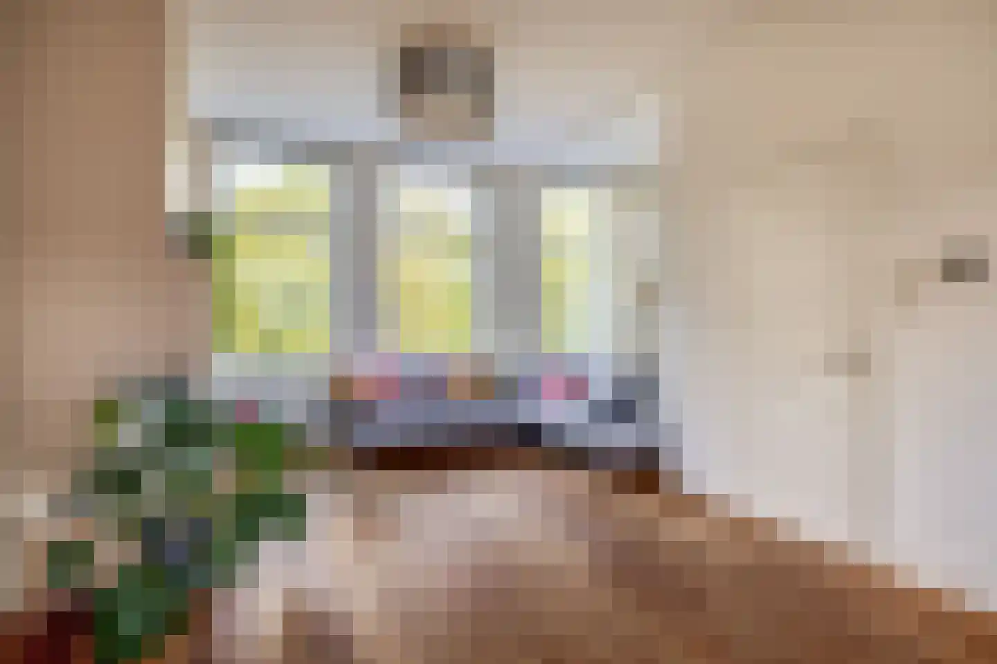 Loosduinsekade 41 A Den Haag thumbnail 9