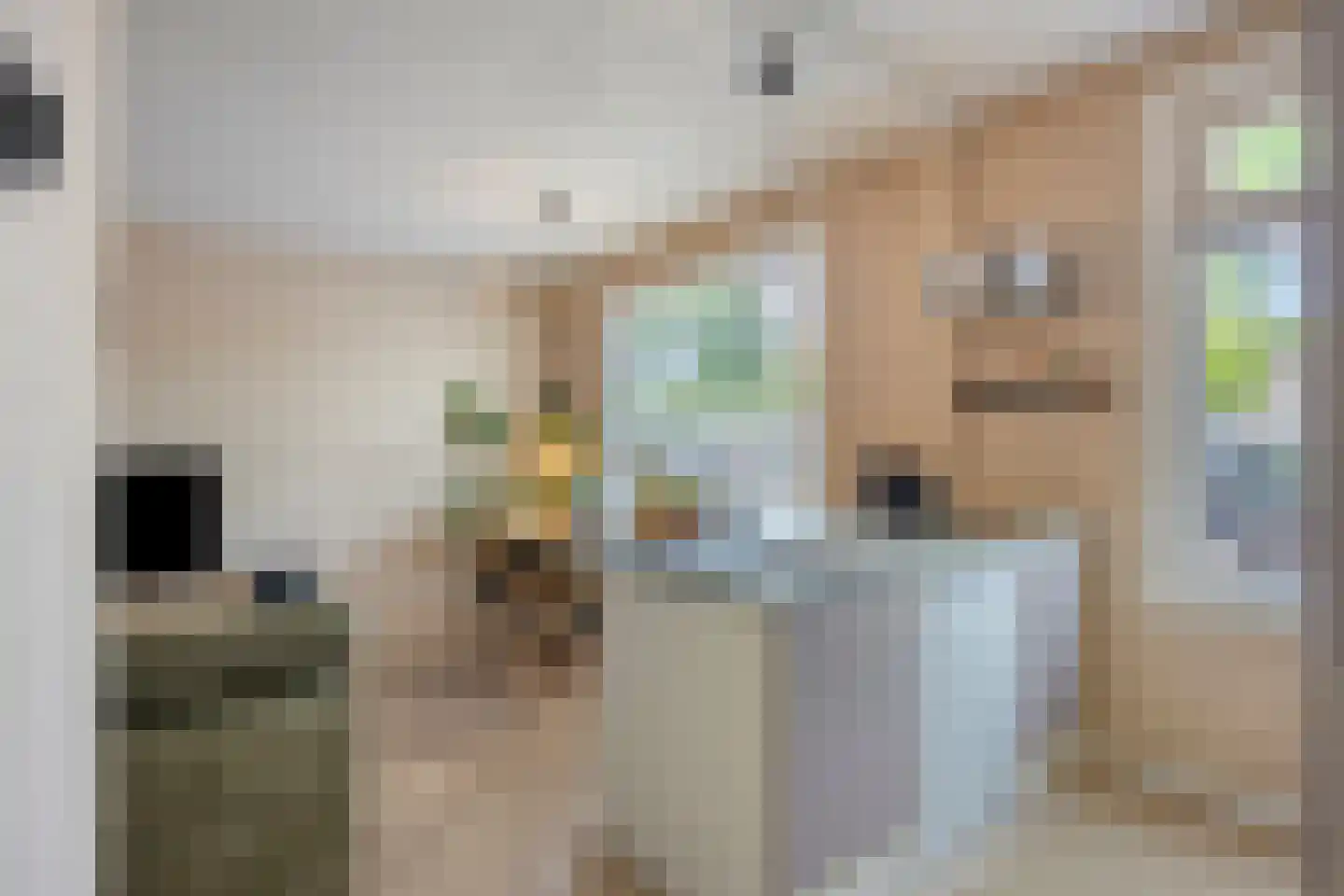 Loosduinsekade 415 Den Haag thumbnail 11