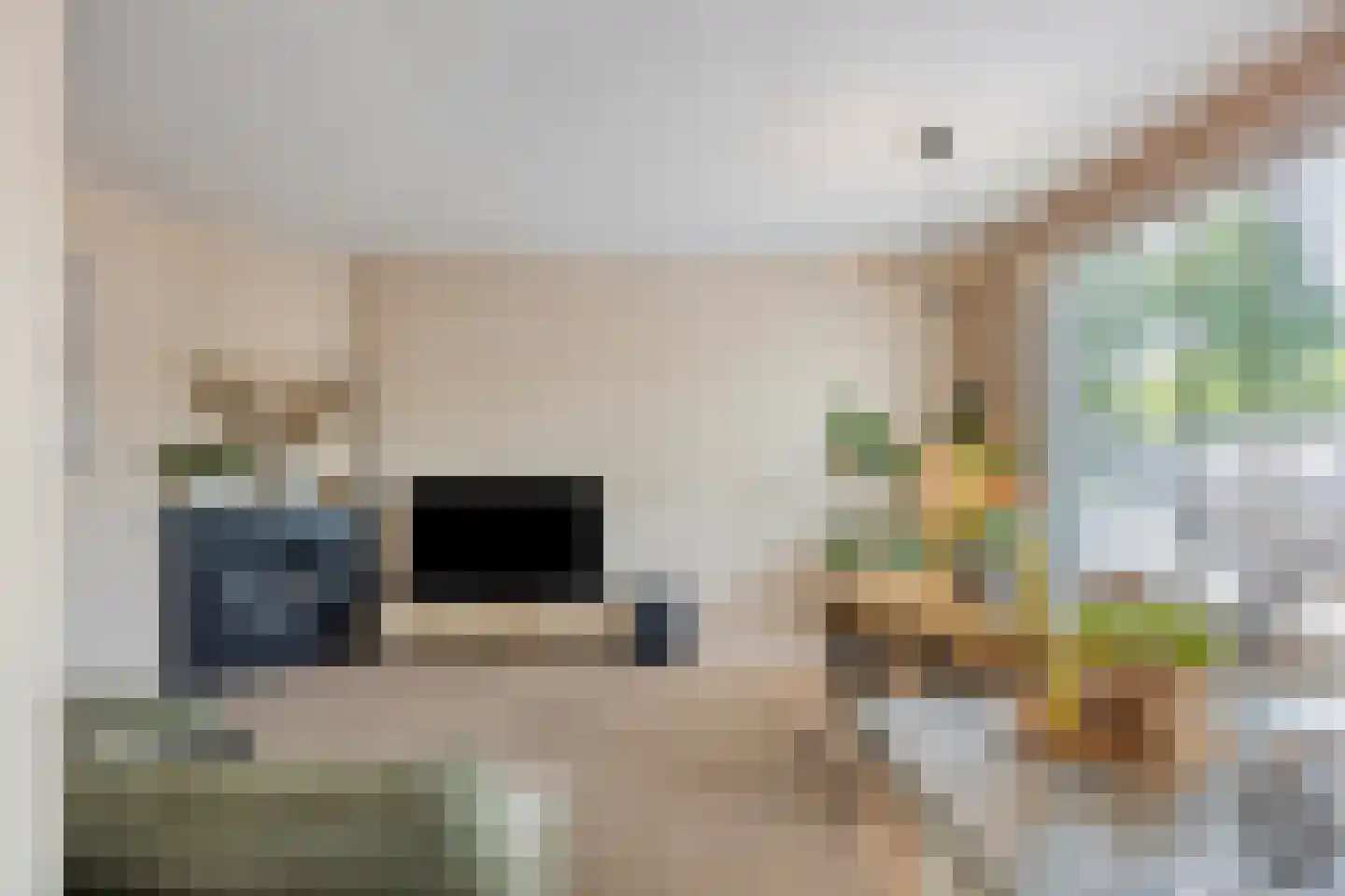 Loosduinsekade 415 Den Haag thumbnail 13