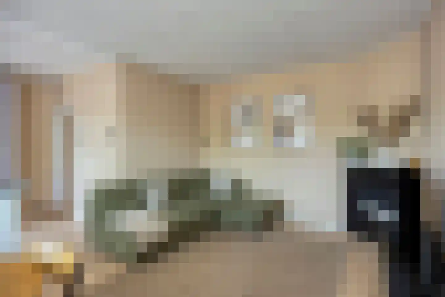 Loosduinsekade 415 Den Haag thumbnail 14