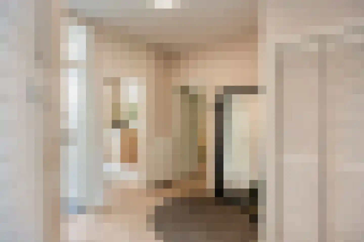 Loosduinsekade 415 Den Haag thumbnail 17