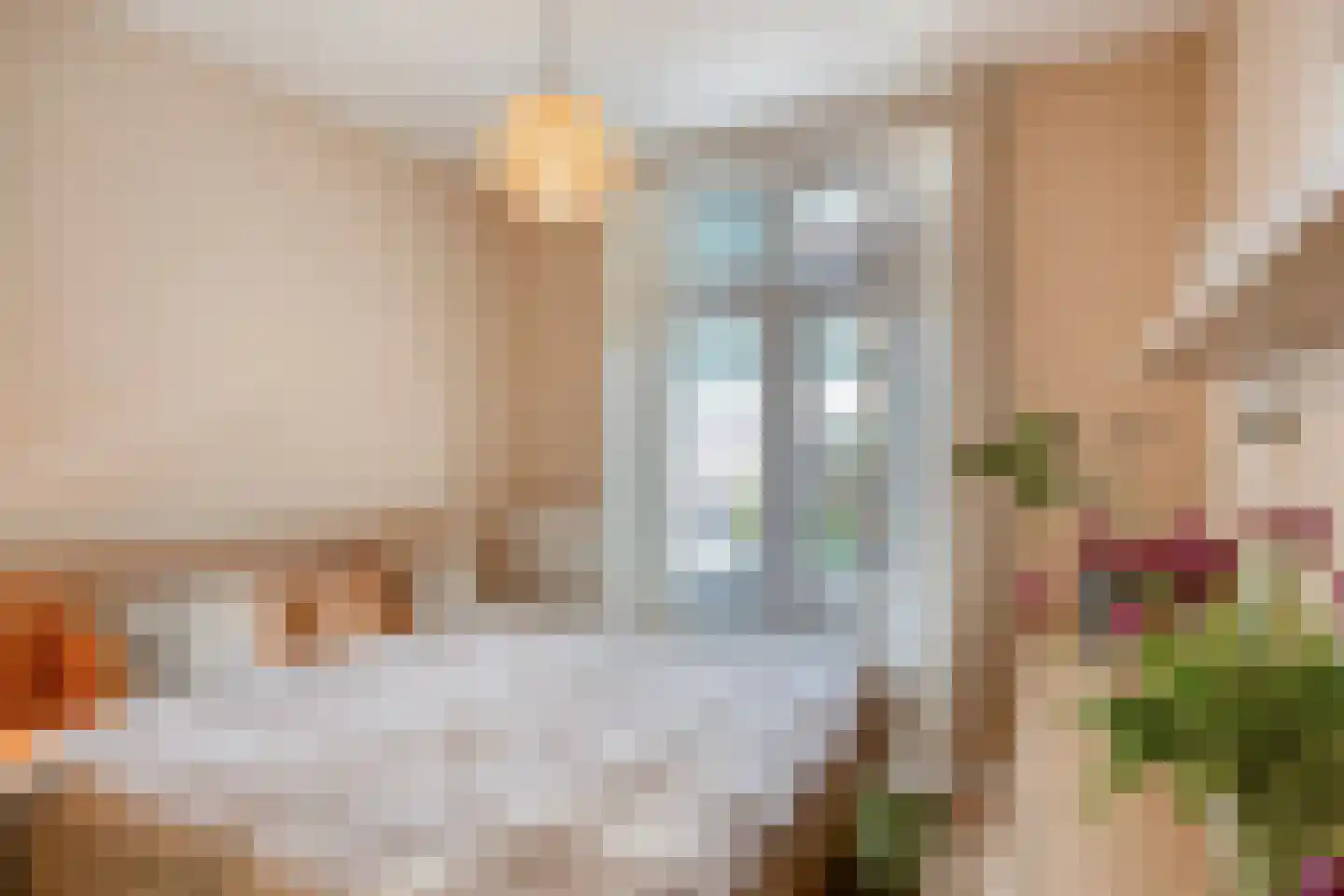 Loosduinsekade 415 Den Haag thumbnail 20