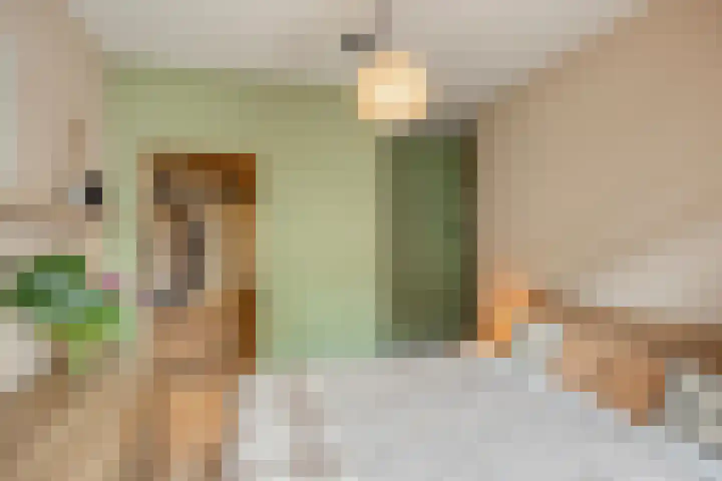 Loosduinsekade 415 Den Haag thumbnail 21