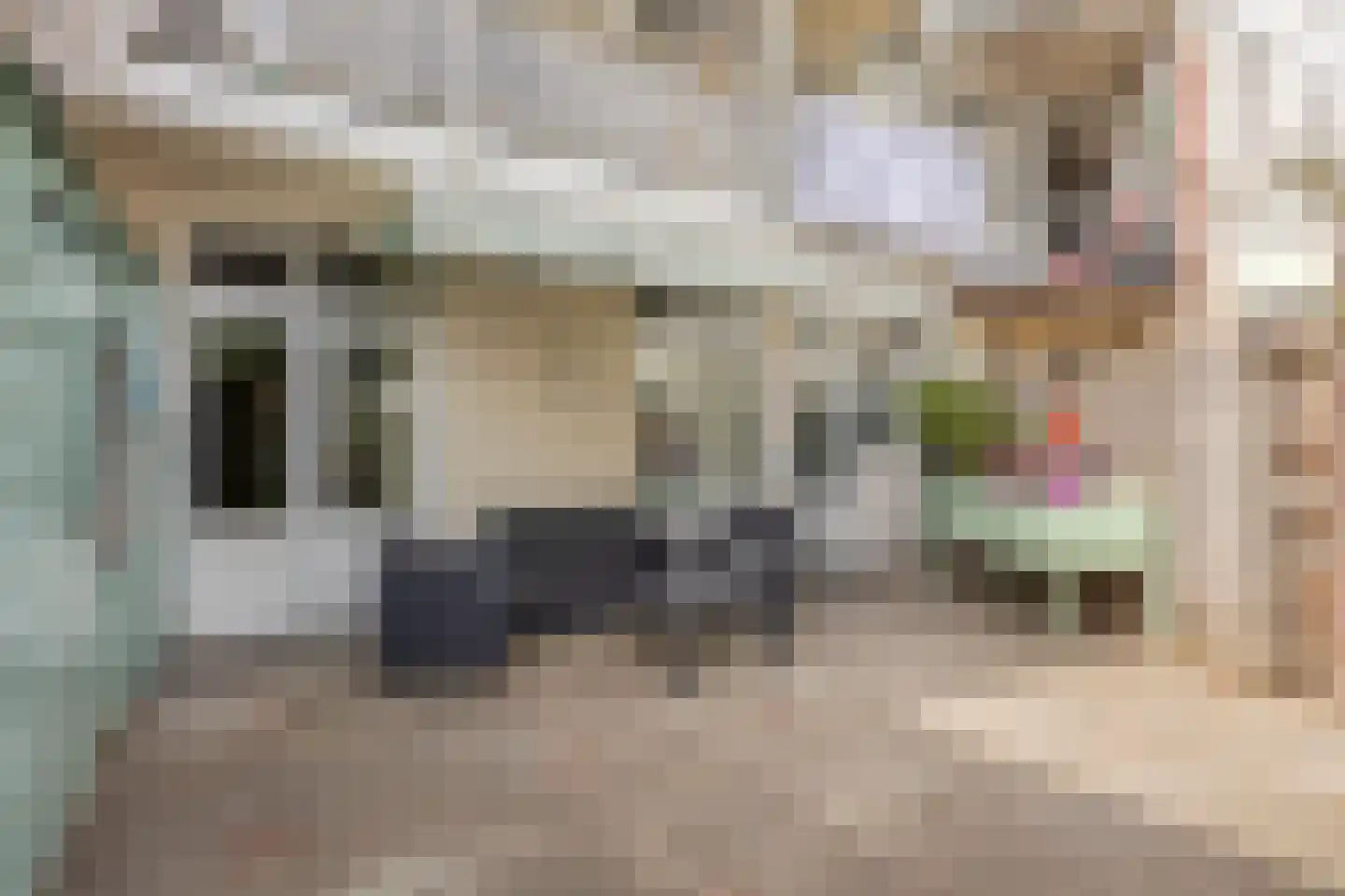 Loosduinsekade 415 Den Haag thumbnail 23