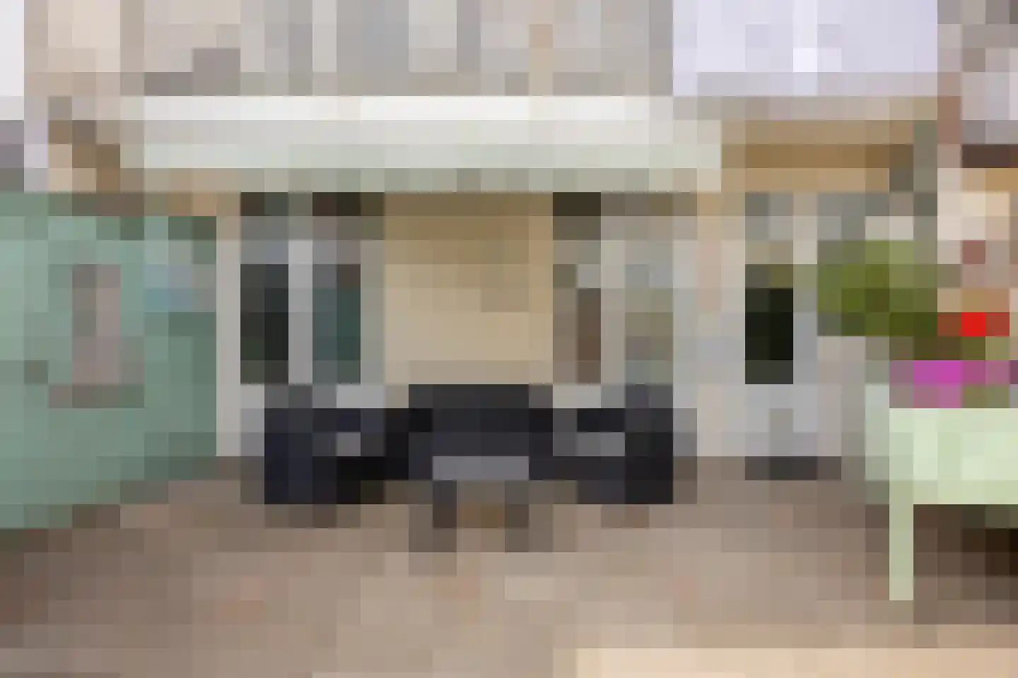 Loosduinsekade 415 Den Haag thumbnail 24