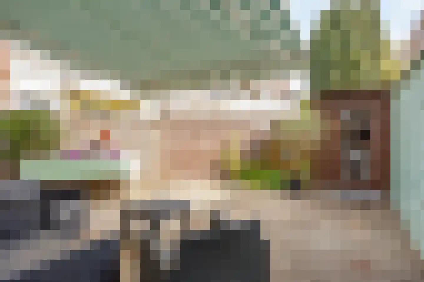Loosduinsekade 415 Den Haag thumbnail 25
