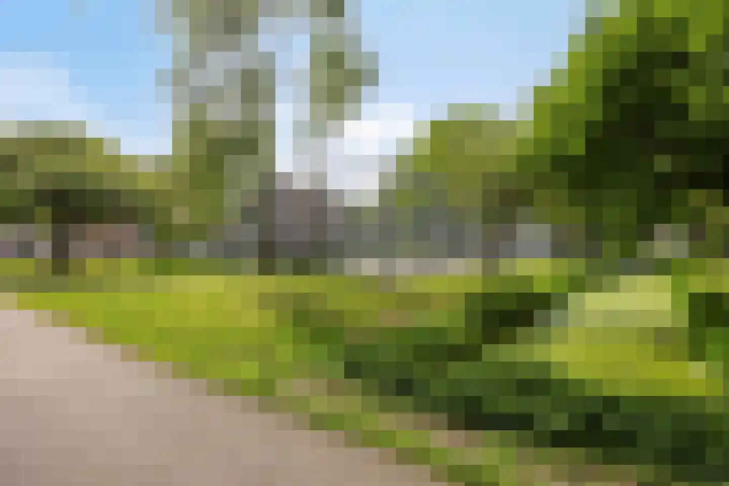 Loosduinsekade 415 Den Haag thumbnail 27