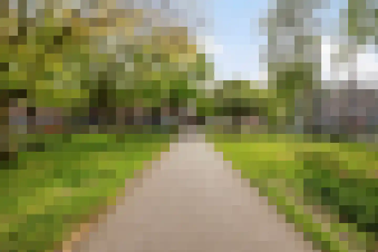 Loosduinsekade 415 Den Haag thumbnail 28
