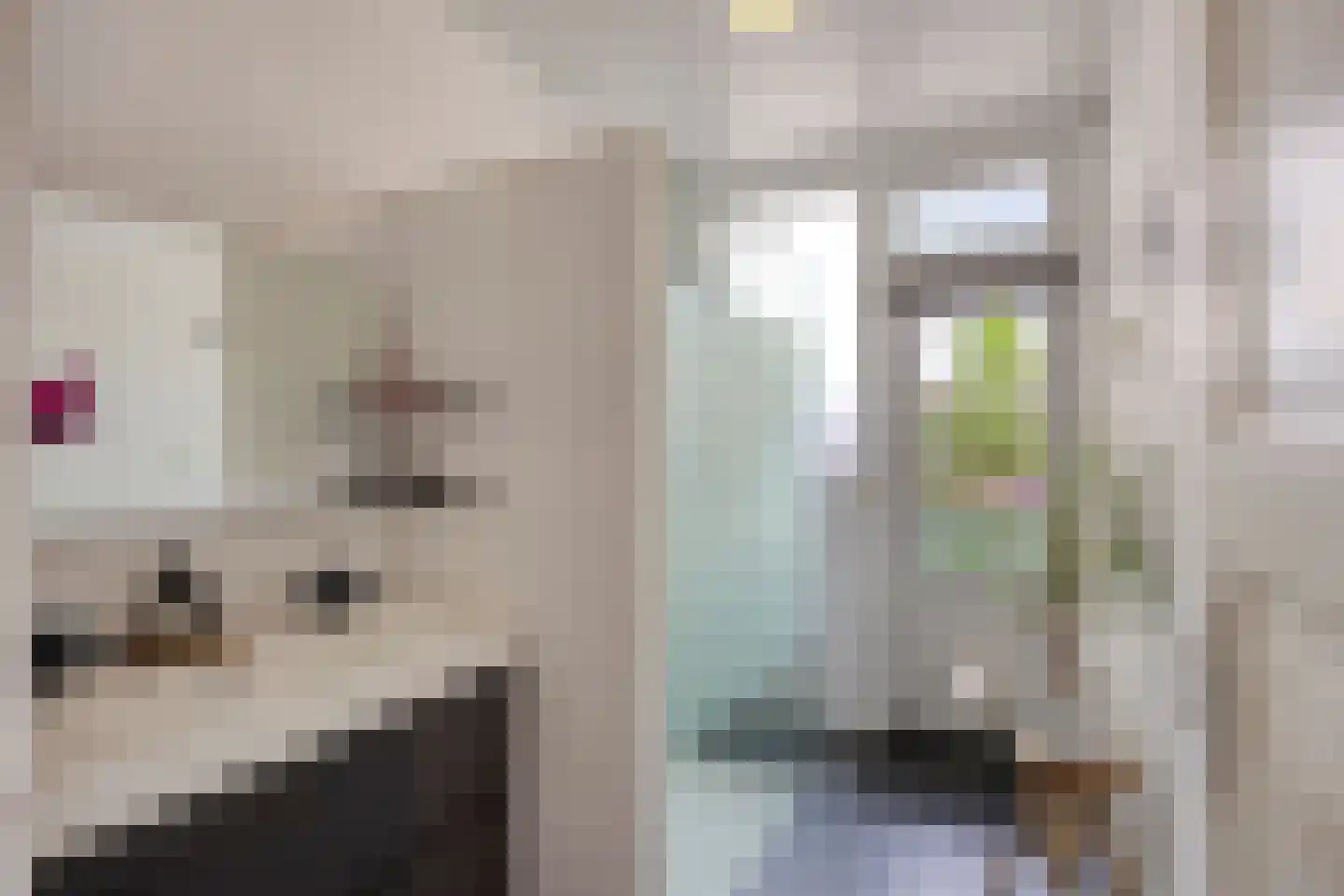 Loosduinsekade 415 Den Haag thumbnail 4