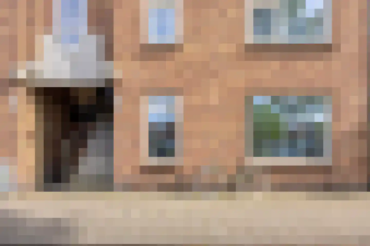 Loosduinsekade 415 Den Haag thumbnail 5