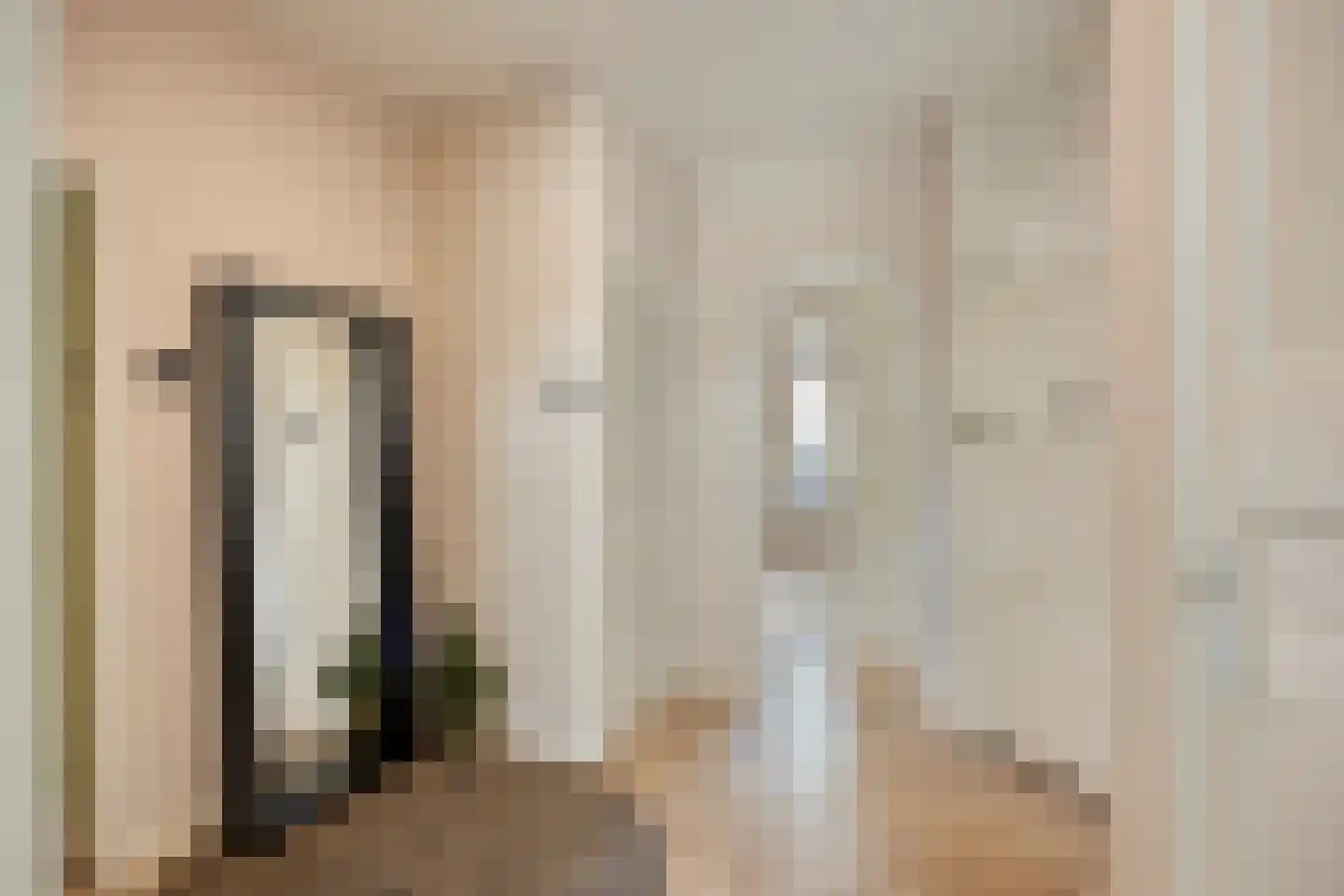 Loosduinsekade 415 Den Haag thumbnail 7