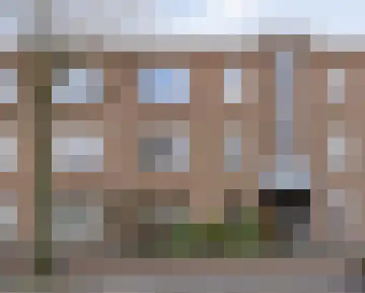 Loosduinsekade 422 Den Haag