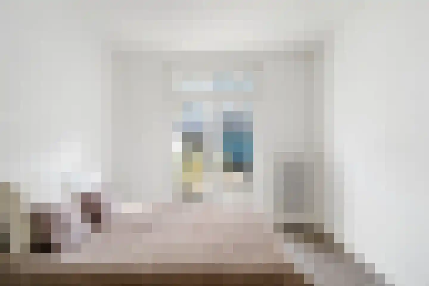 Loosduinsekade 426 Den Haag thumbnail 12