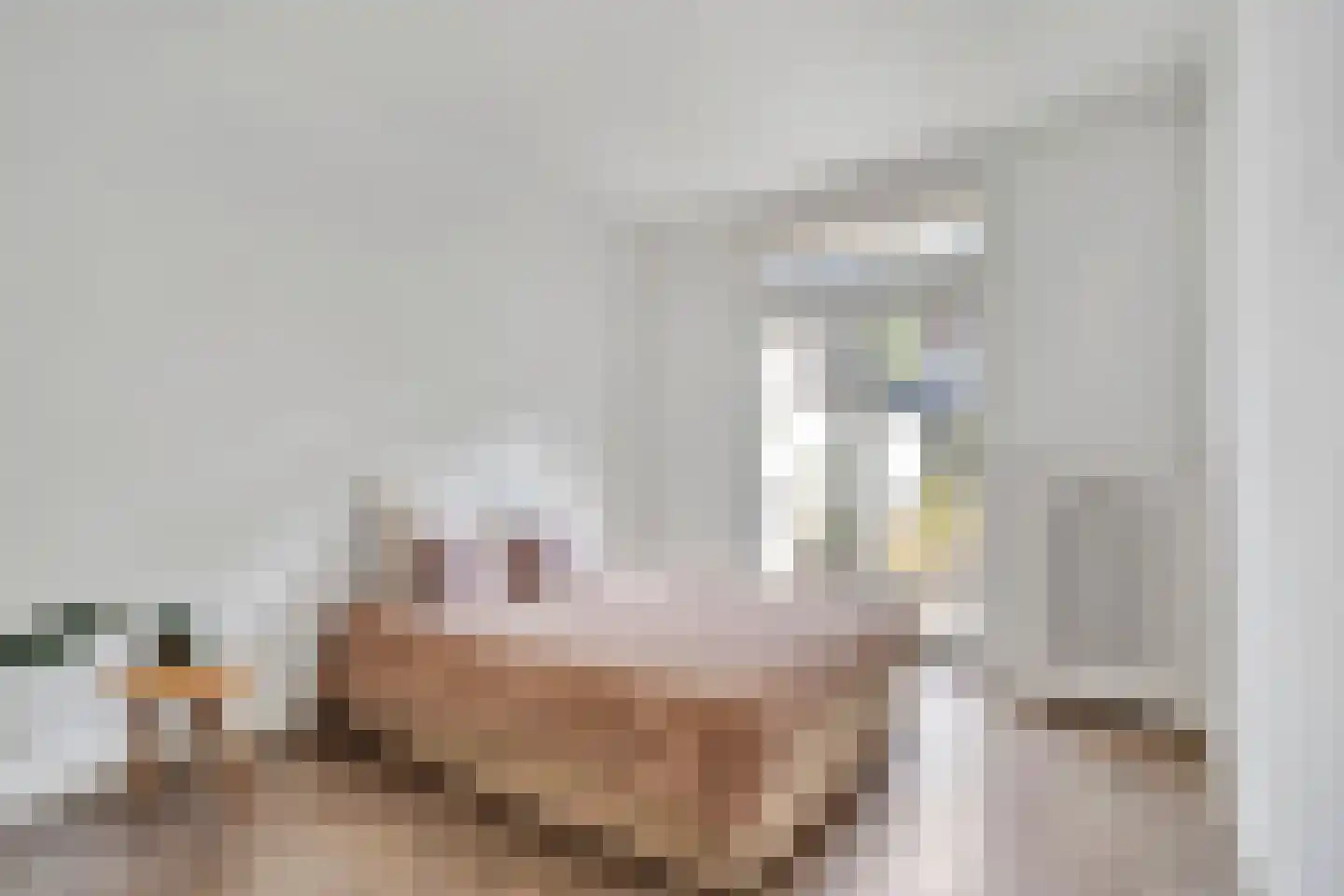 Loosduinsekade 426 Den Haag thumbnail 13