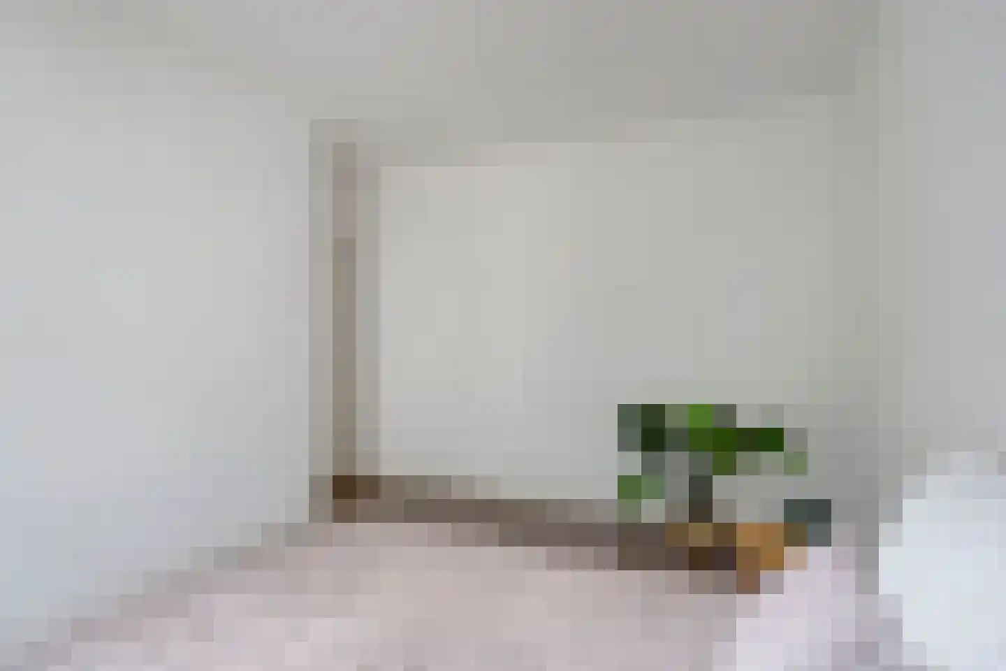 Loosduinsekade 426 Den Haag thumbnail 14