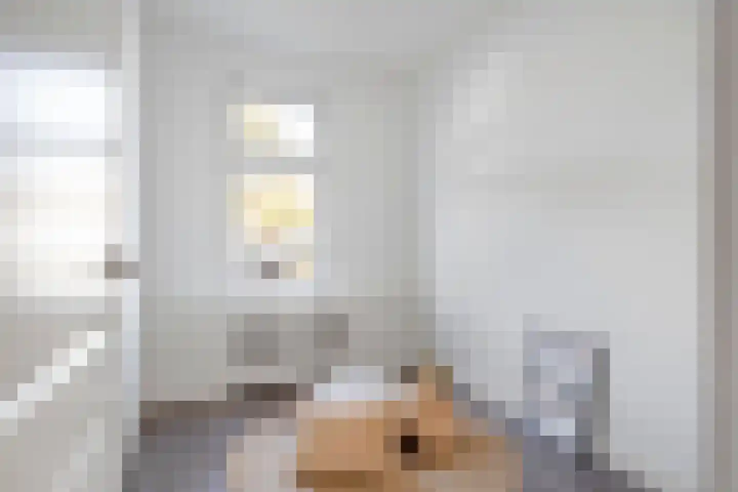Loosduinsekade 426 Den Haag thumbnail 15