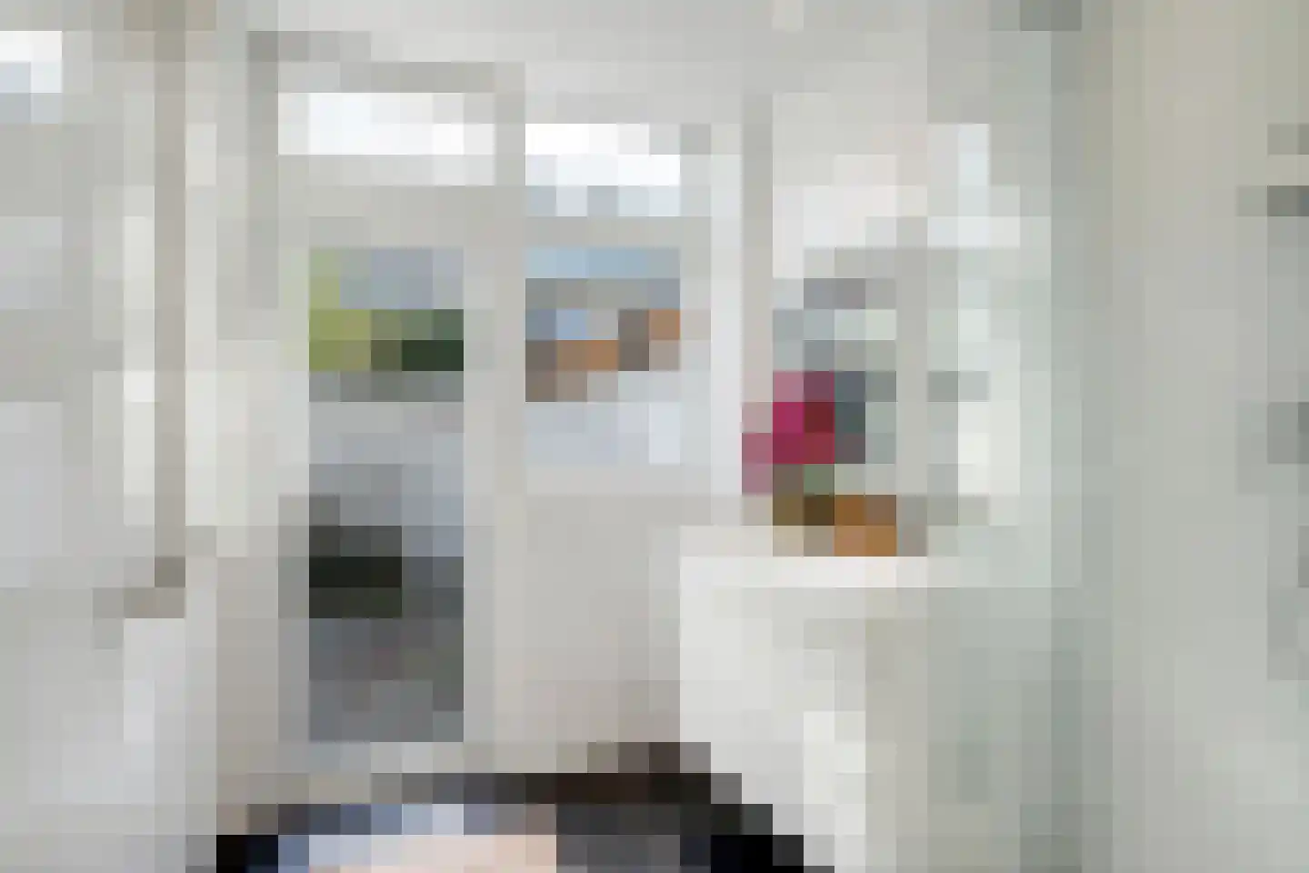 Loosduinsekade 426 Den Haag thumbnail 17