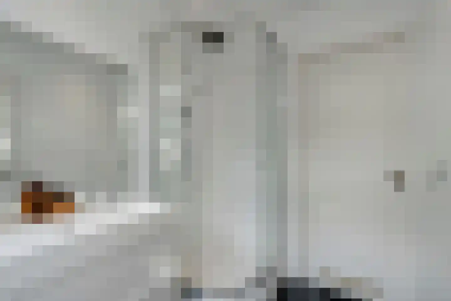 Loosduinsekade 426 Den Haag thumbnail 18