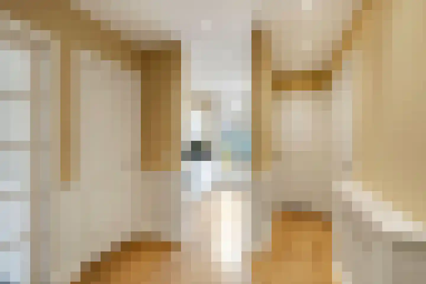 Loosduinsekade 426 Den Haag thumbnail 21