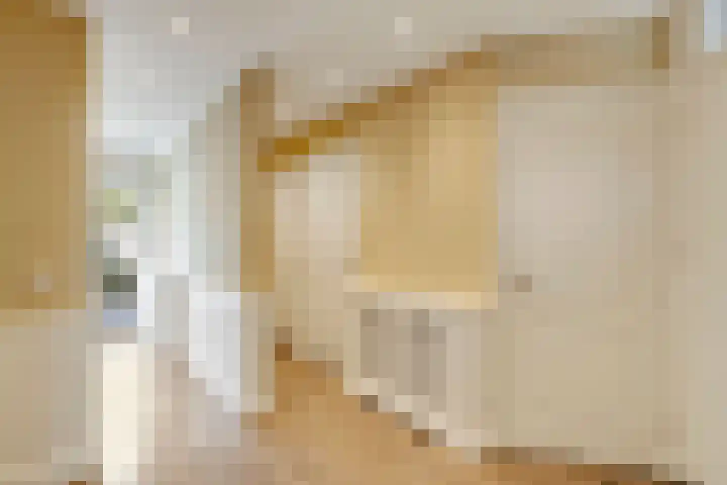Loosduinsekade 426 Den Haag thumbnail 22