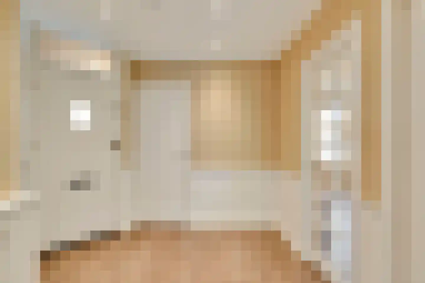 Loosduinsekade 426 Den Haag thumbnail 23