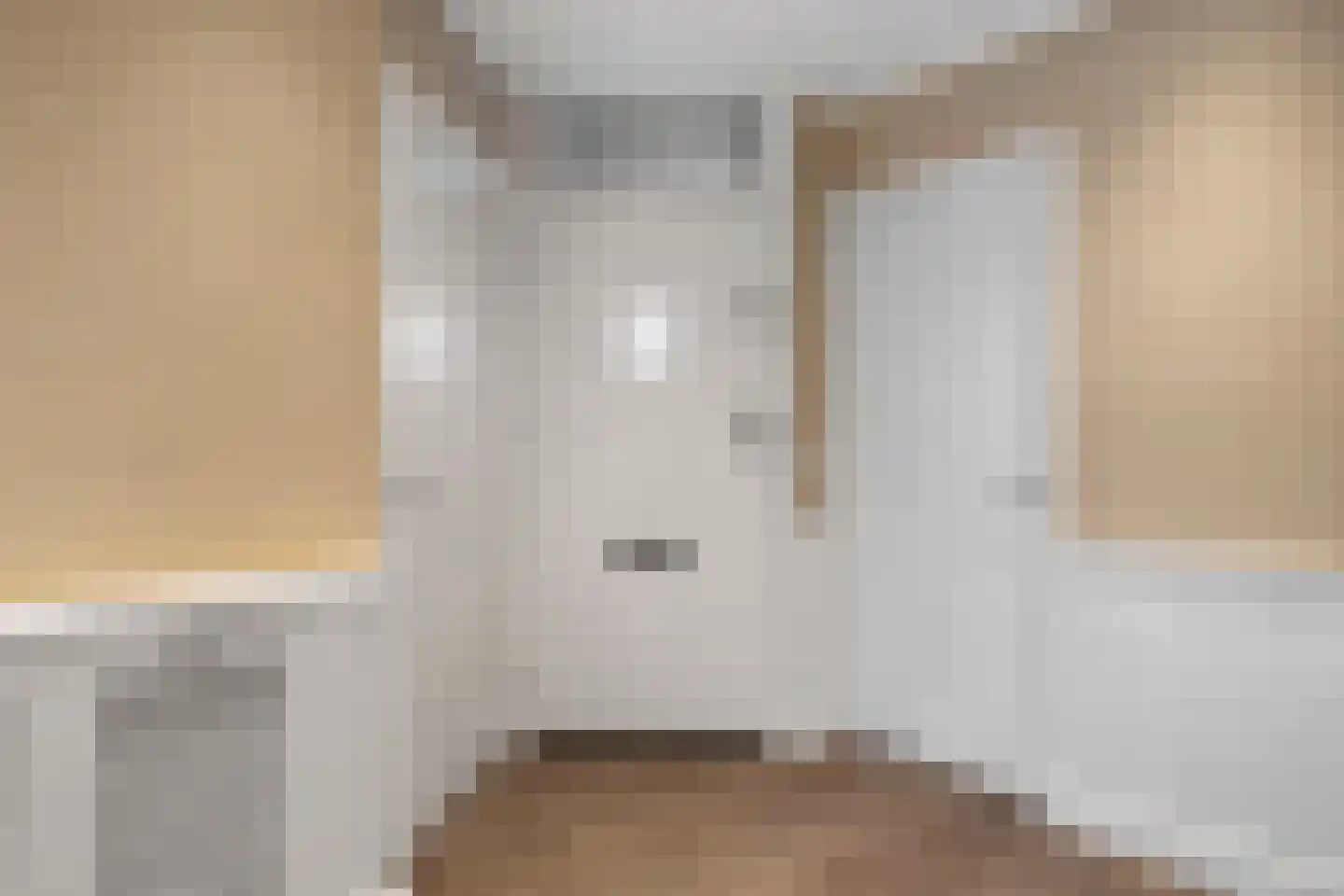 Loosduinsekade 426 Den Haag thumbnail 24