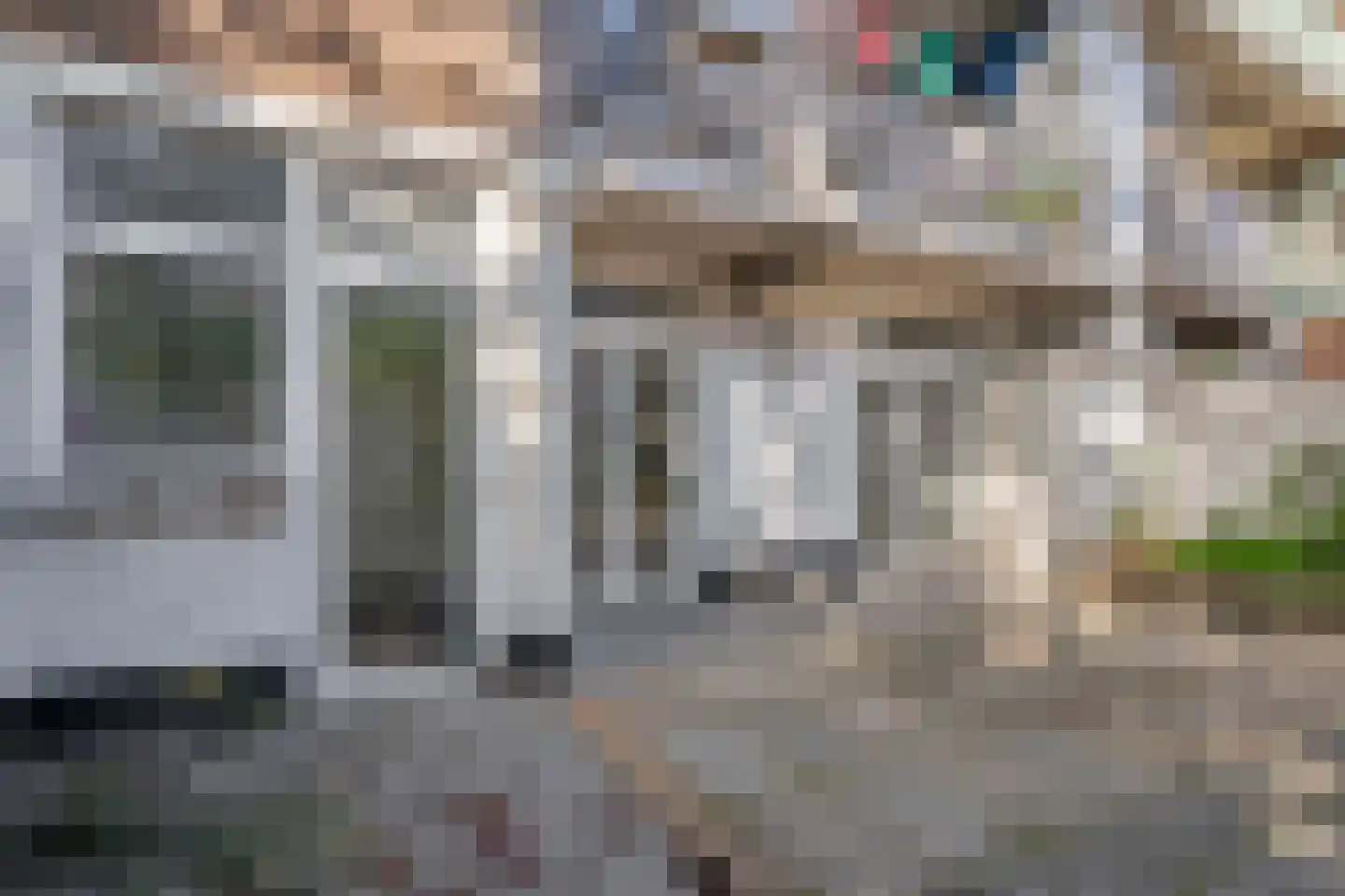 Loosduinsekade 426 Den Haag thumbnail 25